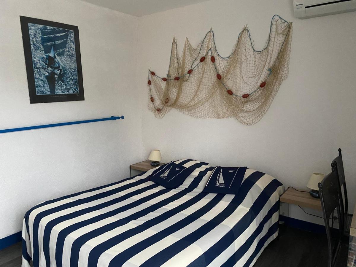 Gites Et Chambres - Les Buissonnets La Turballe Exterior foto